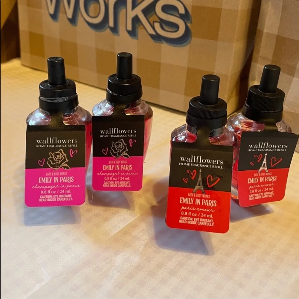 Kykeown bundle - Picture 5 of 6